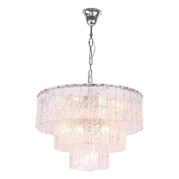 Подвесная люстра Newport 10826+10/С М0064787 &mdash; Дзинь ля-ля