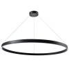 Подвесная светодиодная люстра Lightstar Saturno 748057 фото 1 &mdash; Дзинь ля-ля