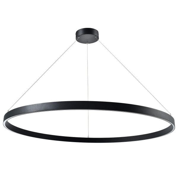Подвесная светодиодная люстра Lightstar Saturno 748057 &mdash; Дзинь ля-ля