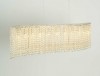 Подвесная люстра Newport Diana 10911/S gold М0070339 фото 1 &mdash; Дзинь ля-ля