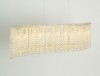 Подвесная люстра Newport Diana 10911/S gold М0070339 фото 2 &mdash; Дзинь ля-ля