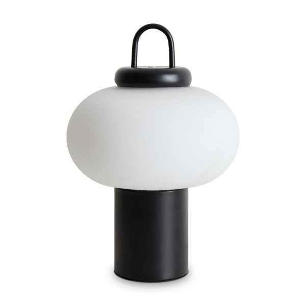 Настольная лампа Freya Take FR6175TL-L10B &mdash; Дзинь ля-ля