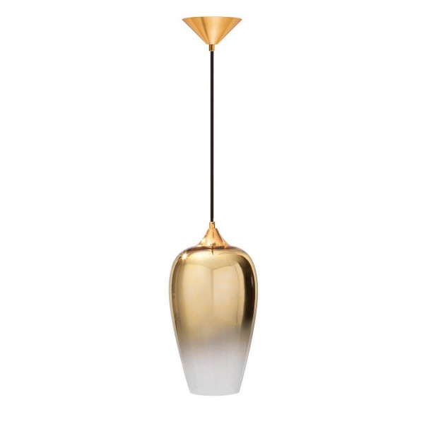 Подвесной светильник Loft IT Fade Pendant Light Loft2021-A — Дзинь ля-ля