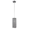 Подвесной светильник Lightstar Cristallo 795324 фото 1 &mdash; Дзинь ля-ля