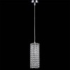 Подвесной светильник Lightstar Cristallo 795324 фото 3 &mdash; Дзинь ля-ля