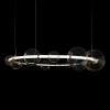 Подвесной светильник Loft IT Alpha 10126/1070 фото 3 — Дзинь ля-ля