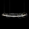 Подвесной светильник Loft IT Alpha 10126/1070 фото 4 — Дзинь ля-ля