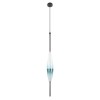 Подвесной светодиодный светильник Loft IT Venice 10223/A Blue фото 3 — Дзинь ля-ля