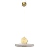 Подвесной светильник Loft IT Dolomite 10249/D фото 1 — Дзинь ля-ля