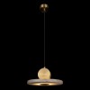 Подвесной светильник Loft IT Dolomite 10249/D фото 2 — Дзинь ля-ля