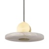 Подвесной светильник Loft IT Dolomite 10249/D фото 3 — Дзинь ля-ля