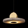 Подвесной светильник Loft IT Dolomite 10249/D фото 4 — Дзинь ля-ля