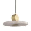 Подвесной светильник Loft IT Dolomite 10249/D фото 5 — Дзинь ля-ля