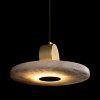 Подвесной светильник Loft IT Dolomite 10249/D фото 6 — Дзинь ля-ля