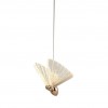 Подвесной светодиодный светильник Kink Light Баттерфляй 08444-1A,33 фото 2 — Дзинь ля-ля