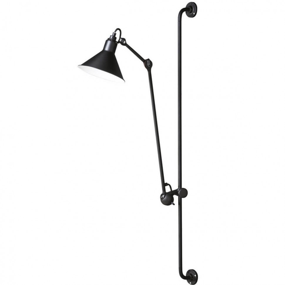 Спот Lightstar Loft 765627 фото 1 — Дзинь ля-ля