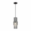 Подвесной светильник Odeon Light Pimpa 5016/1 фото 4 &mdash; Дзинь ля-ля