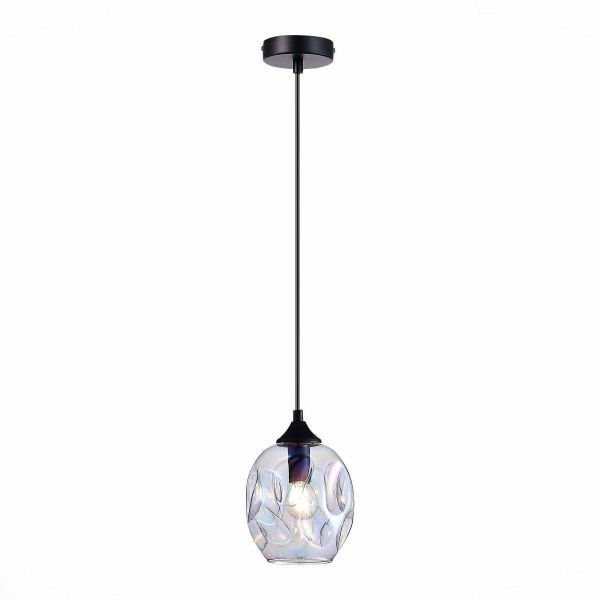 Подвесной светильник ST Luce Idesia SL1188.403.01 — Дзинь ля-ля