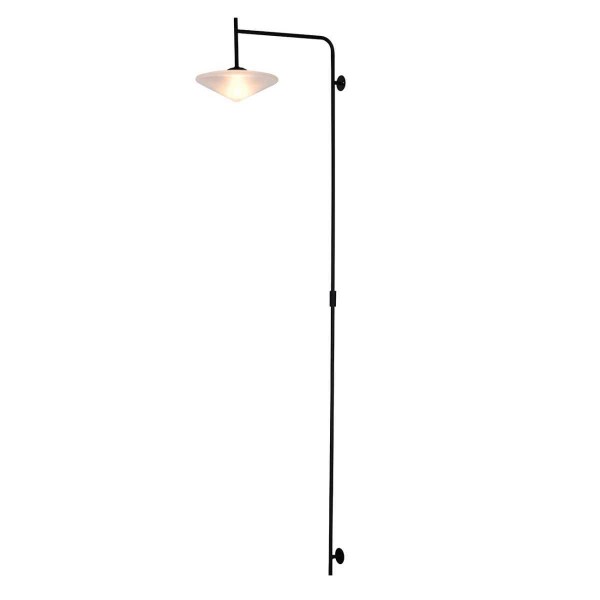 Настенный светильник Indigo OPTION V000592 &mdash; Дзинь ля-ля