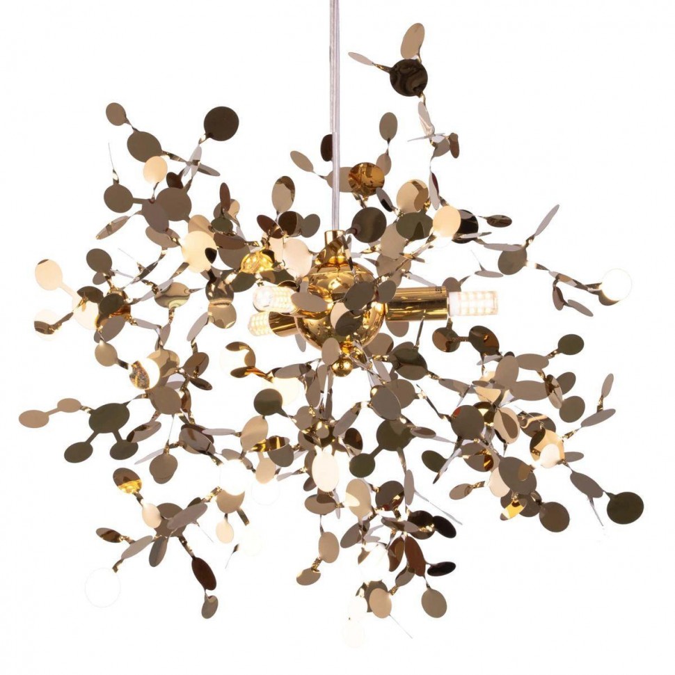 Подвесной светильник Lightstar Extra 721132 фото 1 &mdash; Дзинь ля-ля