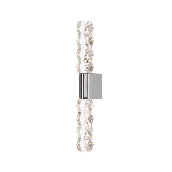 Бра Maytoni Selemo MOD328WL-L5CH3K &mdash; Дзинь ля-ля