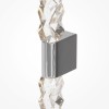 Бра Maytoni Selemo MOD328WL-L5CH3K фото 4 &mdash; Дзинь ля-ля