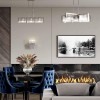 Настенный светильник Odeon Light Hall Gatsby 4871/1W фото 3 &mdash; Дзинь ля-ля