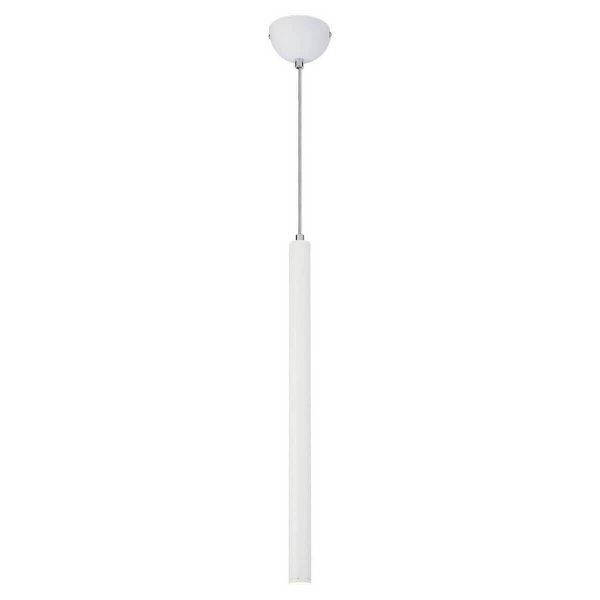Подвесной светодиодный светильник Lussole Loft Cornville LSP-8110 — Дзинь ля-ля