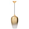 Подвесной светильник Loft IT Fade Pendant Light Loft2021-B фото 1 — Дзинь ля-ля