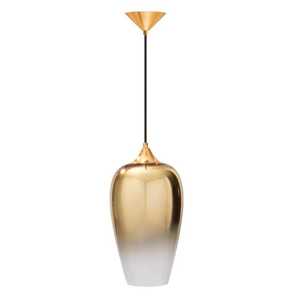 Подвесной светильник Loft IT Fade Pendant Light Loft2021-B — Дзинь ля-ля