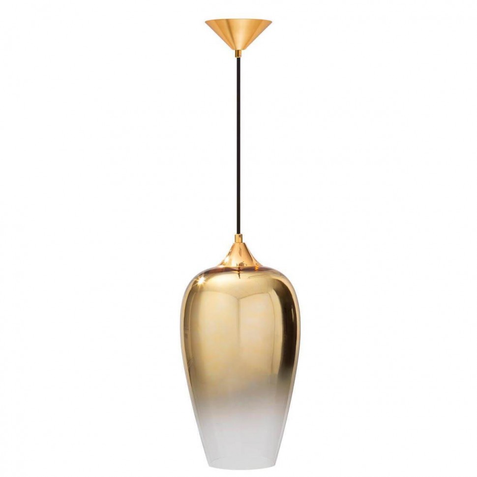 Подвесной светильник Loft IT Fade Pendant Light Loft2021-B фото 1 — Дзинь ля-ля