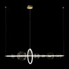 Подвесной светильник Loft IT Alpha 10126/1200 фото 2 — Дзинь ля-ля