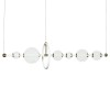Подвесной светильник Loft IT Alpha 10126/1200 фото 3 — Дзинь ля-ля