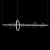 Подвесной светильник Loft IT Alpha 10126/1200 фото 4 — Дзинь ля-ля