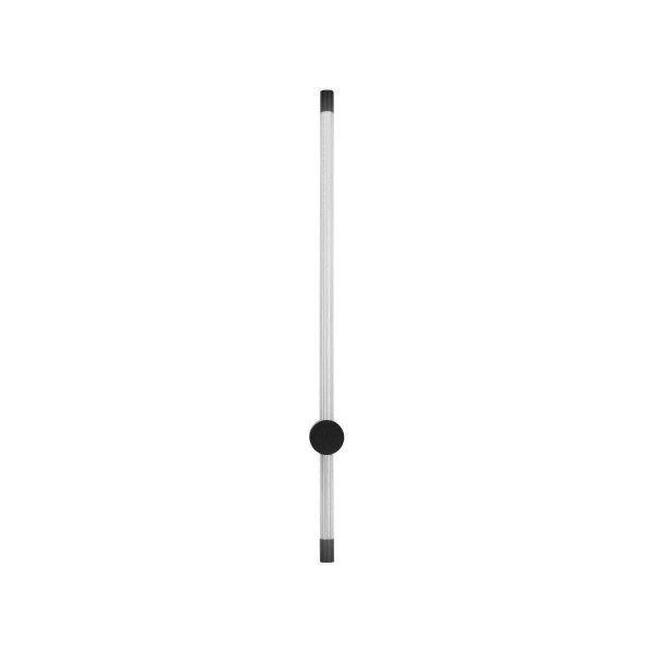 Настенный светильник LOFT IT Falcon 10147/850 Black — Дзинь ля-ля