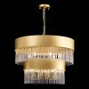 Подвесная люстра ST Luce Contatto SL1225.203.09 фото 3 — Дзинь ля-ля