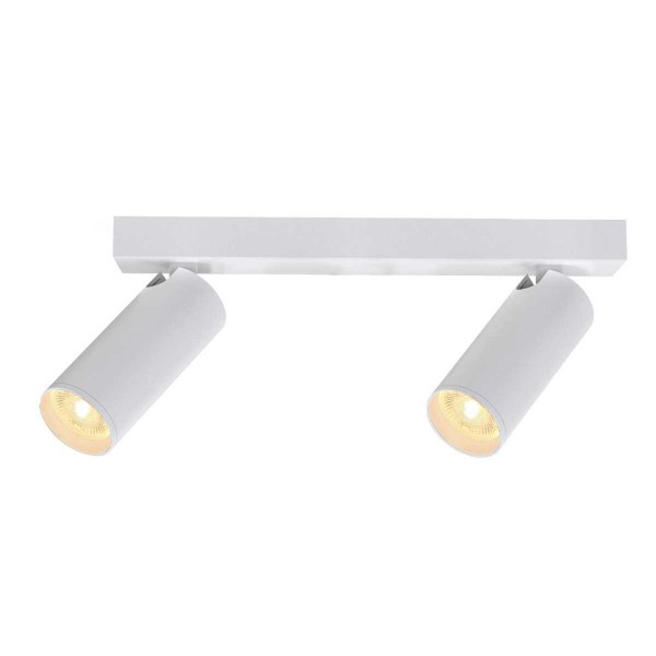 Настенный светильник Mantra NAZARE 9176 &mdash; Дзинь ля-ля