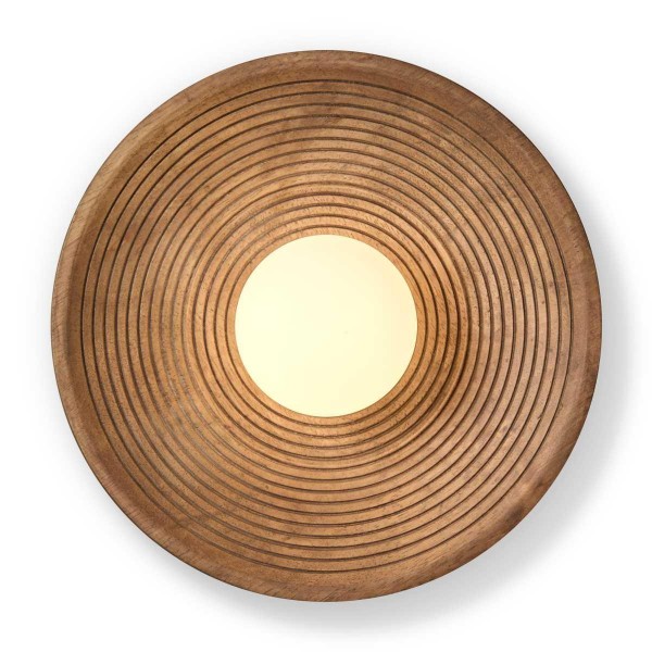 Бра Freya FR5589WL-01T1 &mdash; Дзинь ля-ля