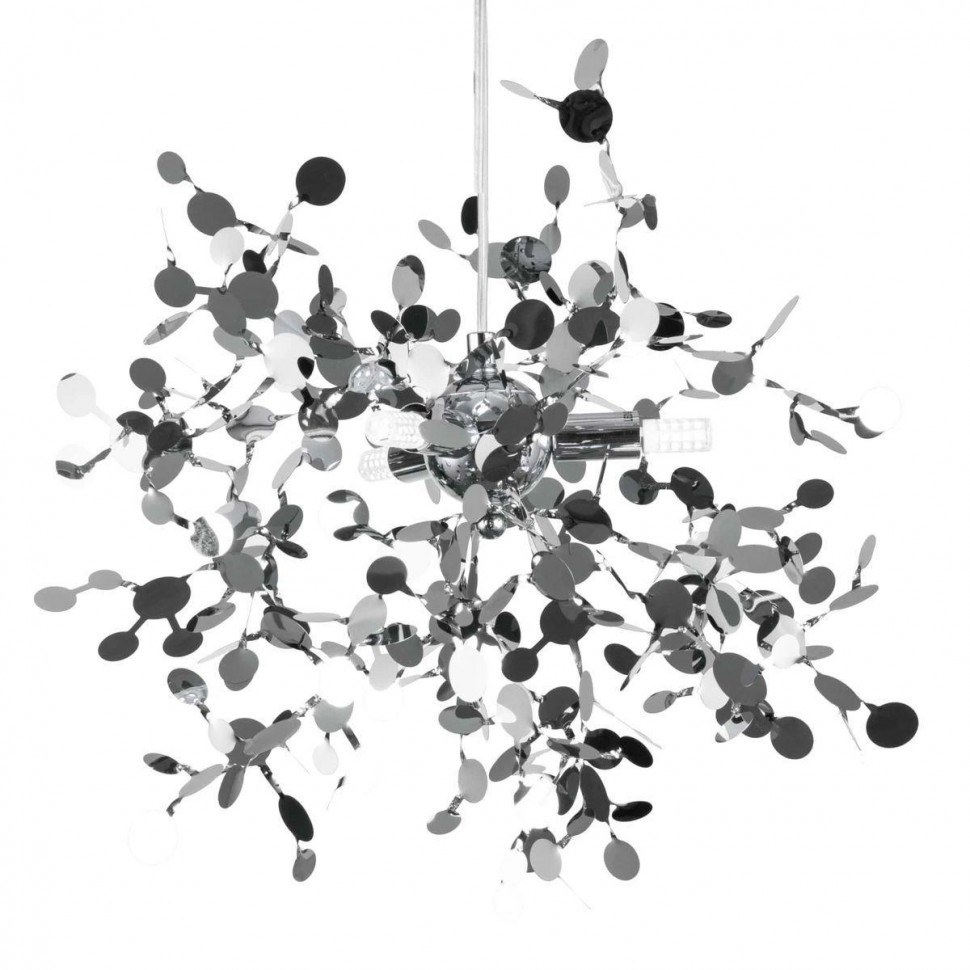 Подвесной светильник Lightstar Extra 721134 фото 1 &mdash; Дзинь ля-ля