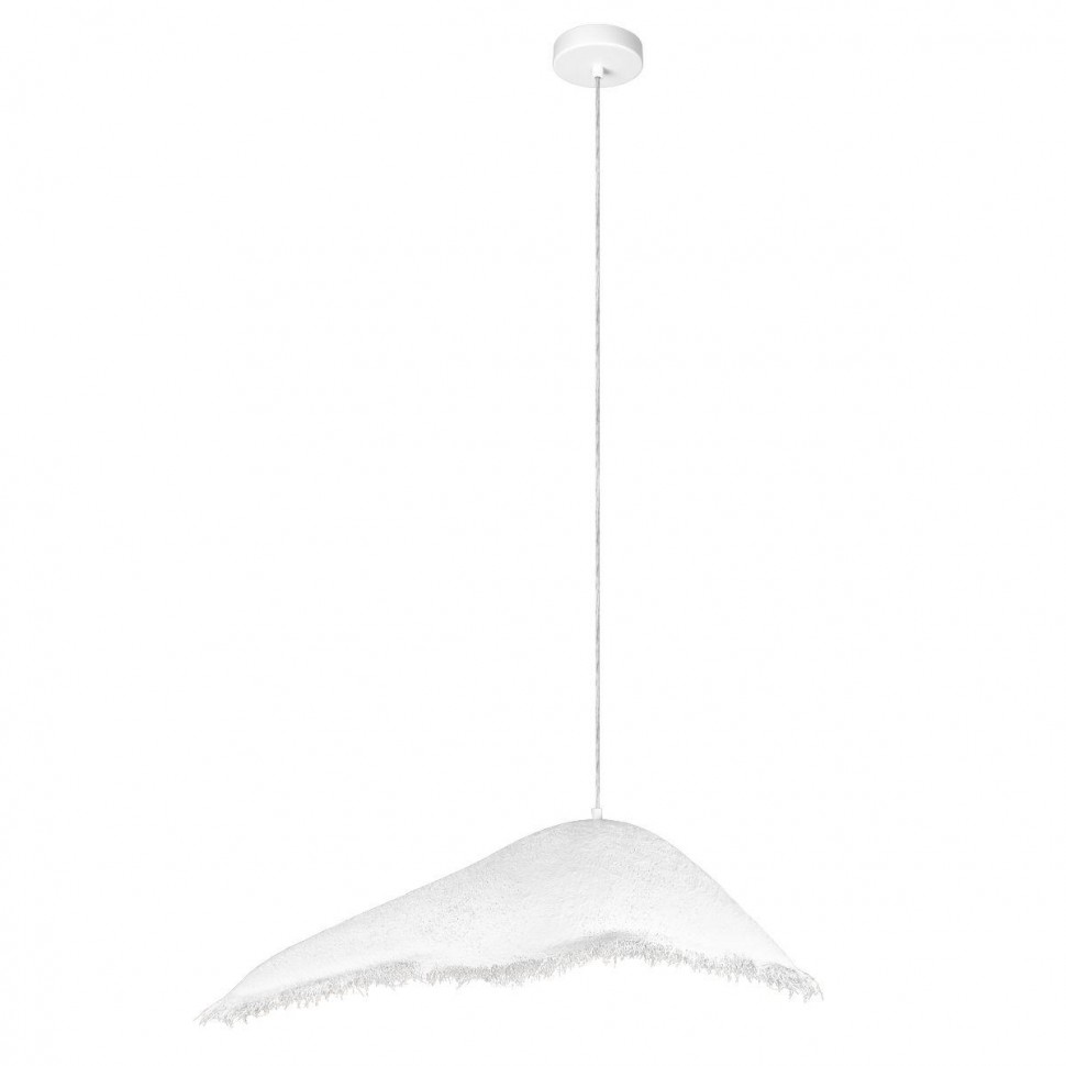 Подвесной светильник Loft IT Moby Dick 10373/600 фото 1 &mdash; Дзинь ля-ля