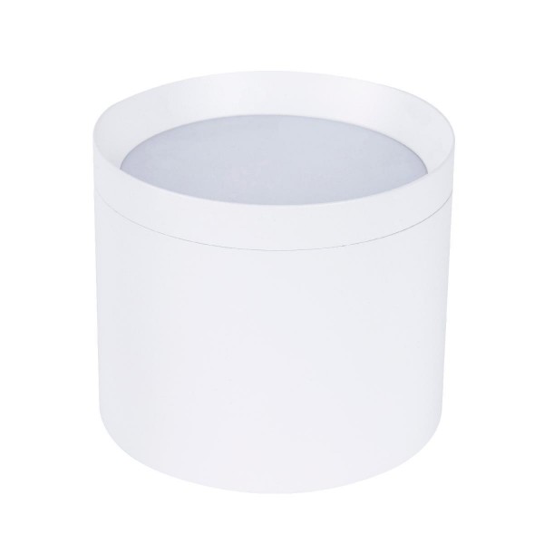 Накладной светильник Favourite 4708-1C &mdash; Дзинь ля-ля