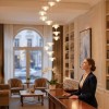 Люстра Citilux SIGNATURE CL247057 фото 5 &mdash; Дзинь ля-ля