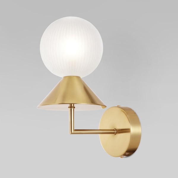 Настенный светильник Eurosvet a071470 &mdash; Дзинь ля-ля