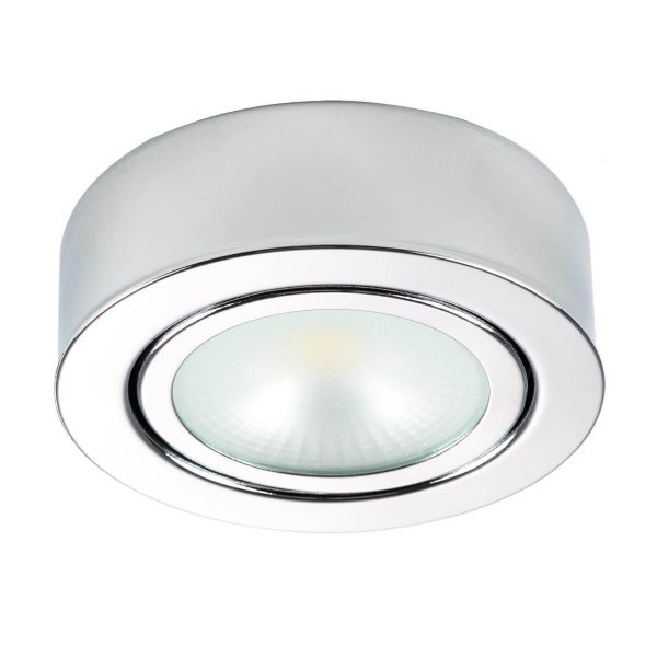 Мебельный светодиодный светильник Lightstar Mobiled 003454 — Дзинь ля-ля