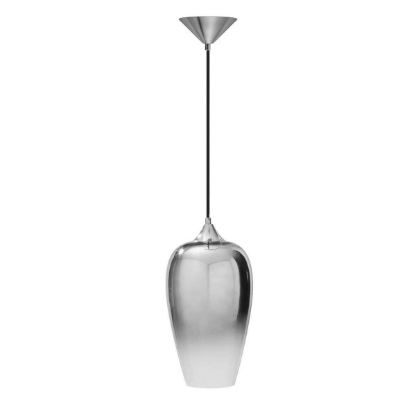 Подвесной светильник Loft IT Fade Pendant Light Loft2022-A — Дзинь ля-ля