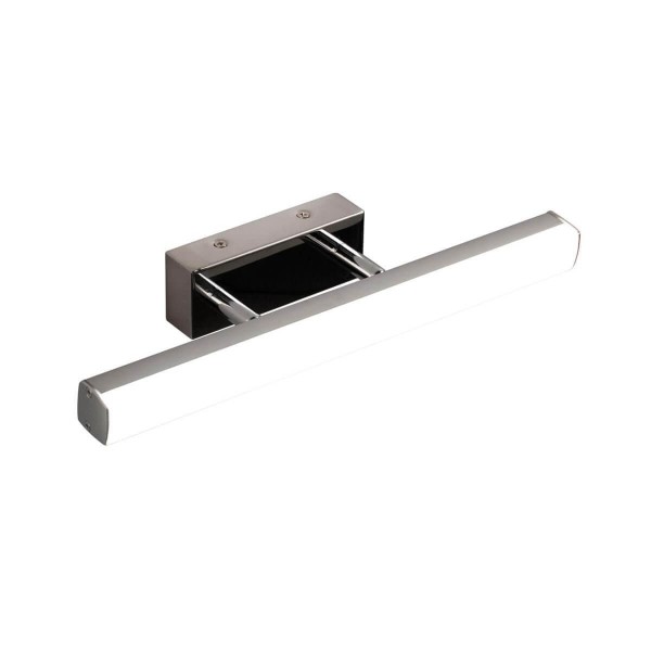 Подсветка для картин Citilux Визор CL708108 &mdash; Дзинь ля-ля