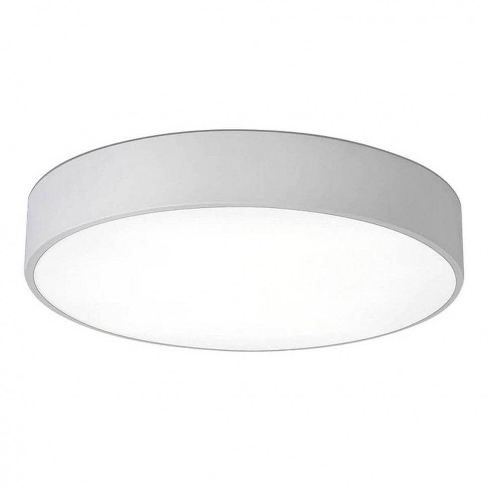 Потолочный светодиодный светильник Kink Light Медина 05480,01 фото 1 — Дзинь ля-ля