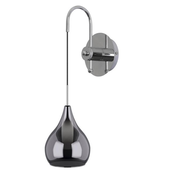 Бра Lightstar Pentola 803537 &mdash; Дзинь ля-ля
