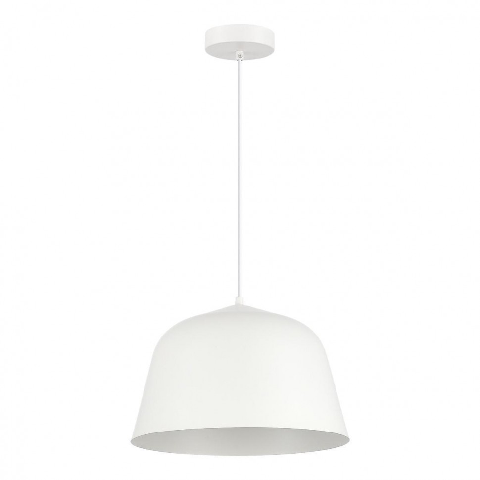 Подвесной светильник Evoluce SLE1805-503-01 фото 1 — Дзинь ля-ля