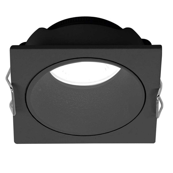 Встраиваемый светильник Mantra ANTILLA 9169 &mdash; Дзинь ля-ля